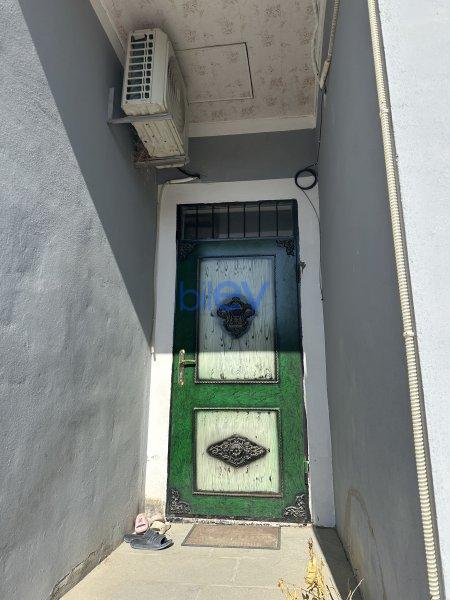 Satış 3 otaqlı Həyət evi  90m², Bakı