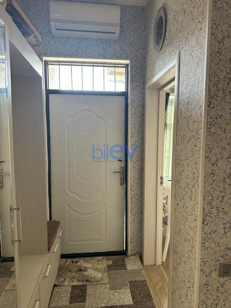 Satış 3 otaqlı Həyət evi  90m², Bakı