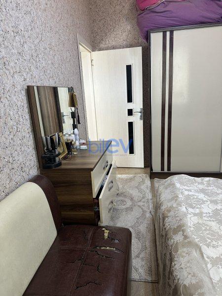 Satış 3 otaqlı Həyət evi  90m², Bakı