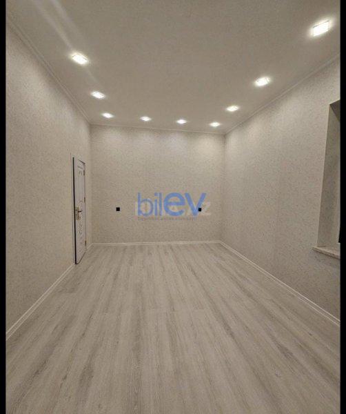 Satılır 6 otaqlı Yeni Tikili  133m², Bakı