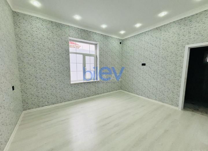 Satılır 6 otaqlı Yeni Tikili  133m², Bakı