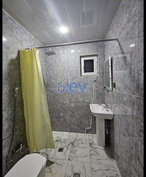 Satılır 6 otaqlı Yeni Tikili  133m², Bakı