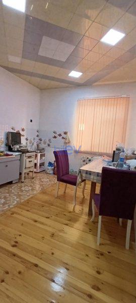 Satılır 4 otaqlı Həyət evi  132m², Bakı