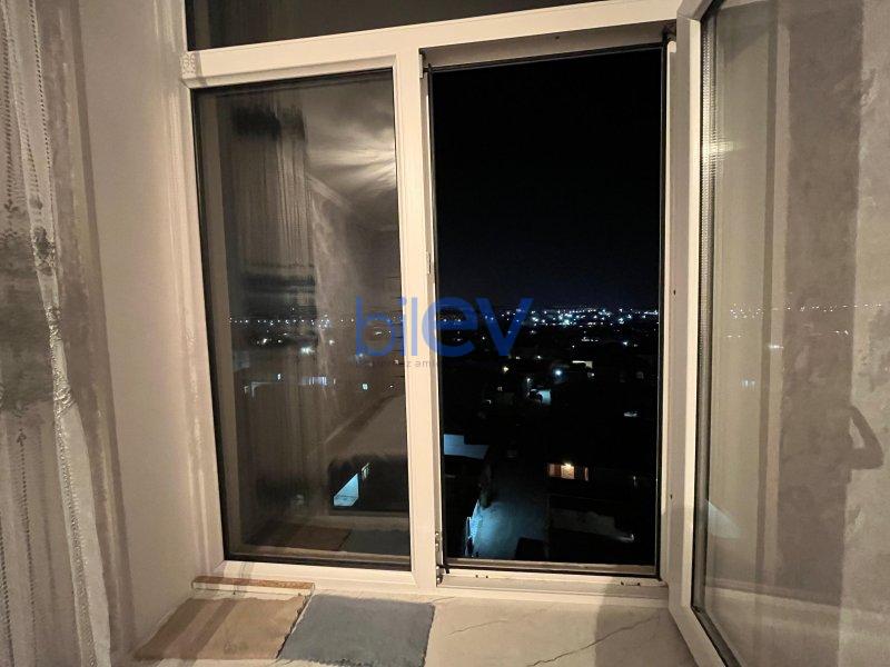 Satış 3 otaqlı Yeni Tikili bina evi  84m², Sumqayıt