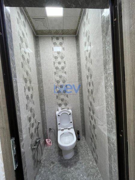 Satış 3 otaqlı Yeni Tikili bina evi  84m², Sumqayıt