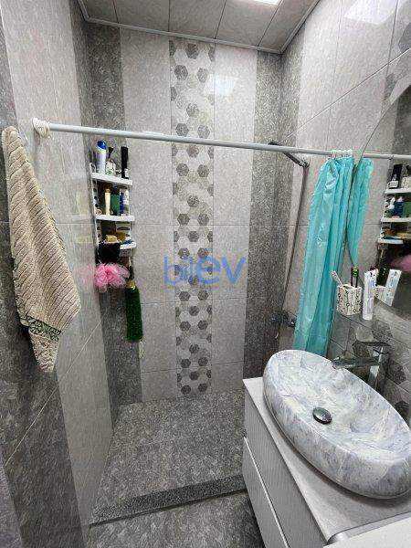 Satış 3 otaqlı Yeni Tikili bina evi  84m², Sumqayıt
