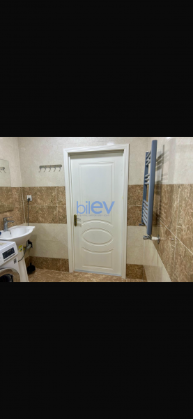 Satılır 2 otaqlı Yeni Tikili  60m², Xırdalan
