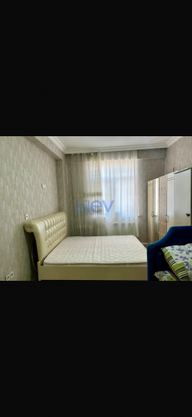 Satılır 2 otaqlı Yeni Tikili  60m², Xırdalan