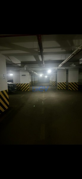 Satılır 2 otaqlı Yeni Tikili  60m², Xırdalan