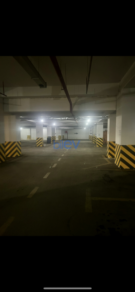 Satılır 2 otaqlı Yeni Tikili  60m², Xırdalan