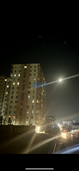 Satılır 2 otaqlı Yeni Tikili  60m², Xırdalan