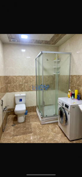 Satılır 2 otaqlı Yeni Tikili  60m², Xırdalan