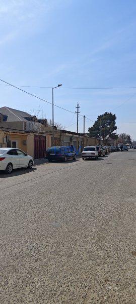 Satılır 5 otaqlı Həyət evi  120m², Bakı