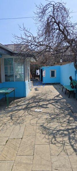 Satılır 5 otaqlı Həyət evi  120m², Bakı