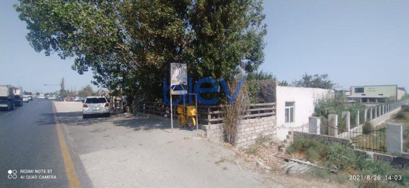 Satılır  otaqlı Obyekt  140m², Bakı
