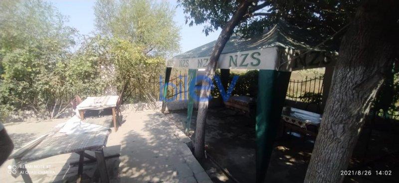 Satılır  otaqlı Obyekt  140m², Bakı