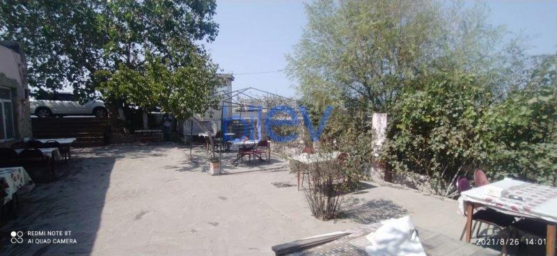 Satılır  otaqlı Obyekt  140m², Bakı