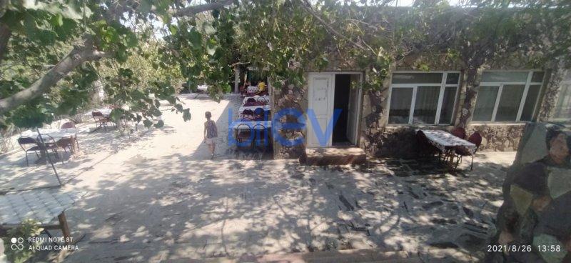 Satılır  otaqlı Obyekt  140m², Bakı