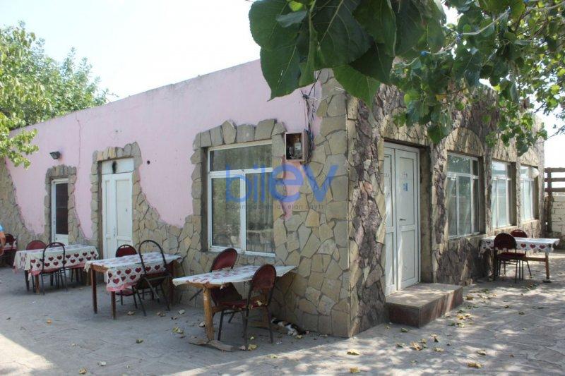 Satılır  otaqlı Obyekt  140m², Bakı