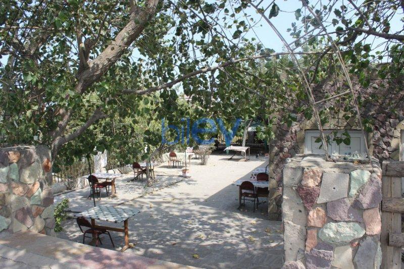 Satılır  otaqlı Obyekt  140m², Bakı