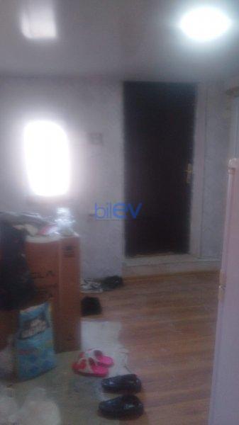 Satış 2 otaqlı Həyət evi  52m², Bakı