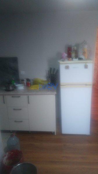 Satış 2 otaqlı Həyət evi  52m², Bakı