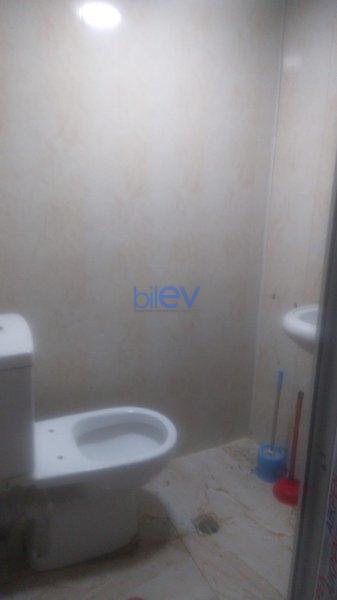 Satış 2 otaqlı Həyət evi  52m², Bakı