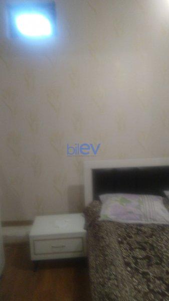 Satış 2 otaqlı Həyət evi  52m², Bakı