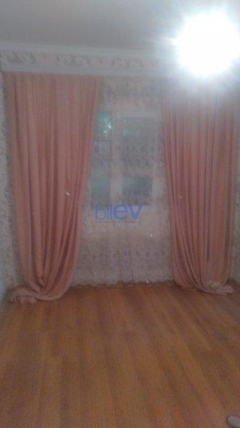 Satış 2 otaqlı Həyət evi  52m², Bakı