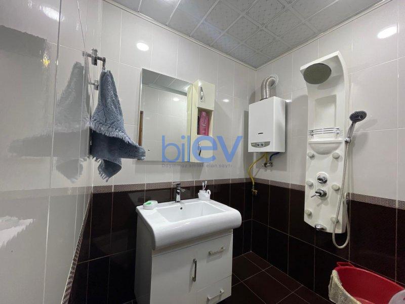 Satış 3 otaqlı Köhnə Tikili bina evi  75m², Sumqayıt