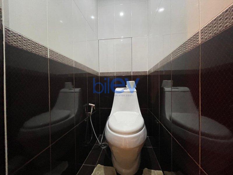 Satış 3 otaqlı Köhnə Tikili bina evi  75m², Sumqayıt