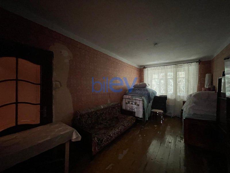 Satış 3 otaqlı Köhnə Tikili bina evi  75m², Sumqayıt