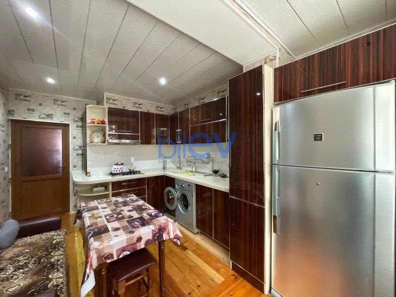 Satış 3 otaqlı Köhnə Tikili bina evi  75m², Sumqayıt