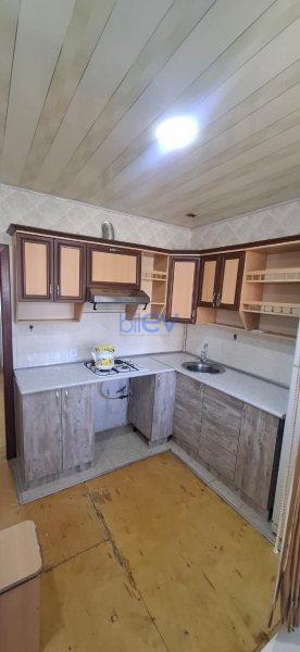 Aylıq Kirayə 2 otaqlı Köhnə Tikili bina evi  60m², Sumqayıt