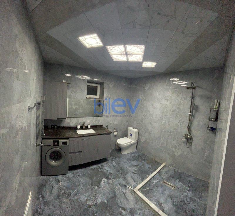 Satış 4 otaqlı Həyət evi  150m², Bakı