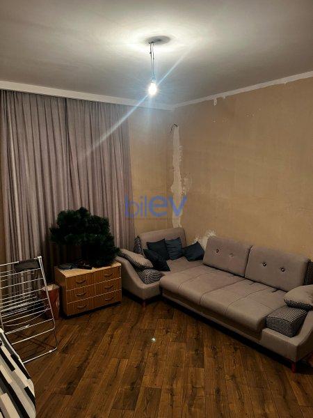Satış 4 otaqlı Həyət evi  150m², Bakı