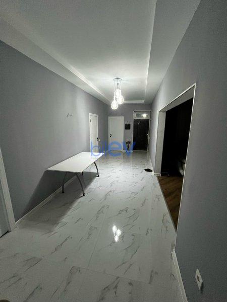 Satış 4 otaqlı Həyət evi  150m², Bakı