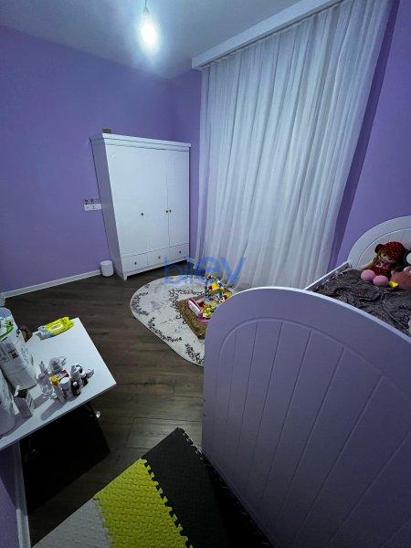 Satış 4 otaqlı Həyət evi  150m², Bakı