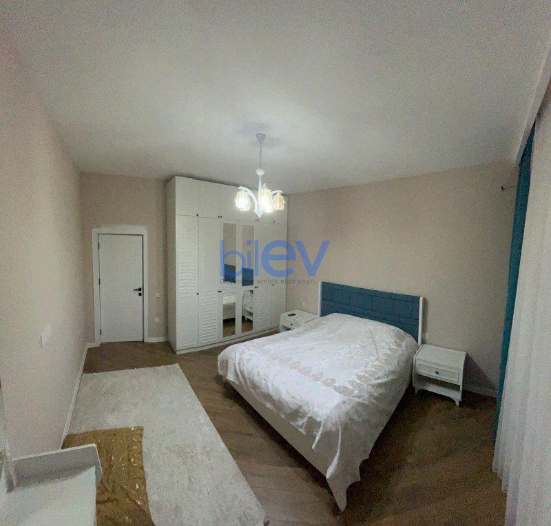 Satış 4 otaqlı Həyət evi  150m², Bakı