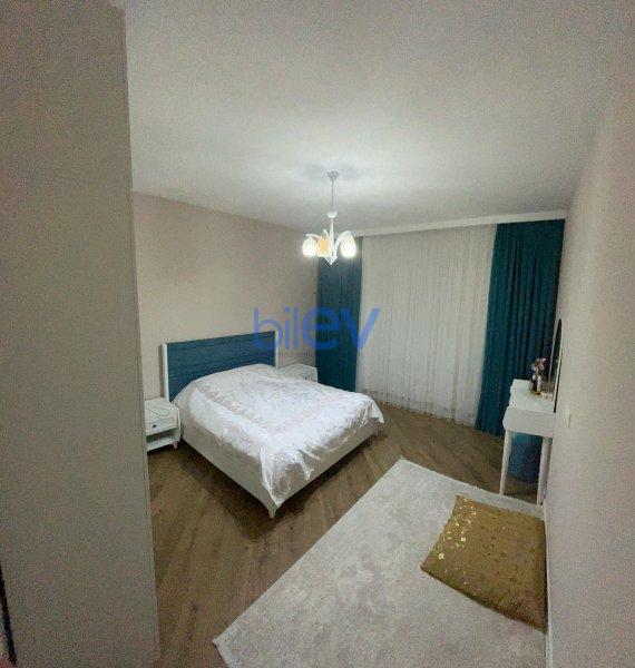 Satış 4 otaqlı Həyət evi  150m², Bakı