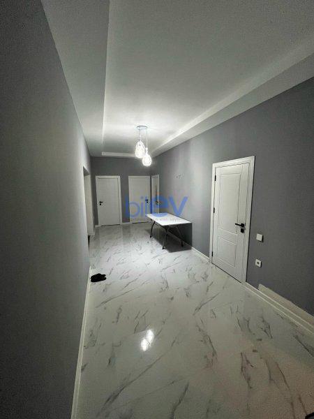 Satış 4 otaqlı Həyət evi  150m², Bakı