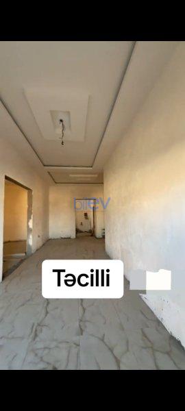 Satış 7 otaqlı Villa  m², Bakı
