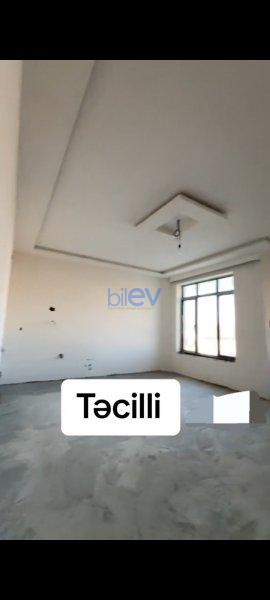 Satış 7 otaqlı Villa  m², Bakı