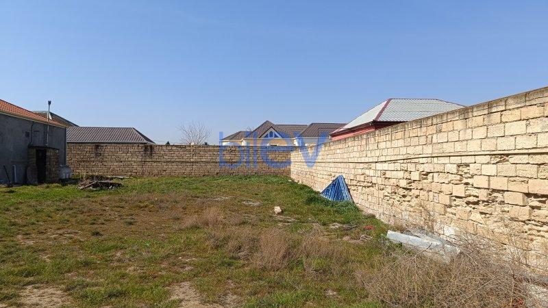 Satış  otaqlı Torpaq  6.5m², Bakı