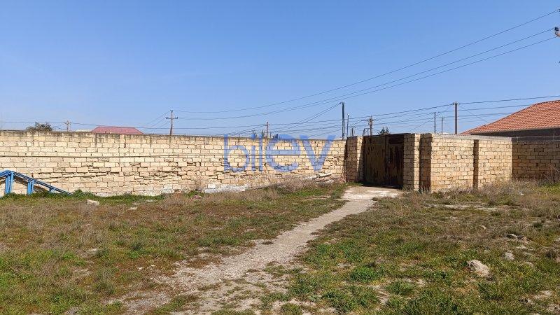Satış  otaqlı Torpaq  6.5m², Bakı