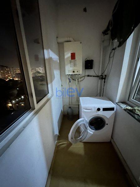 Aylıq Kirayə 3 otaqlı Köhnə Tikili bina evi  75m², Bakı