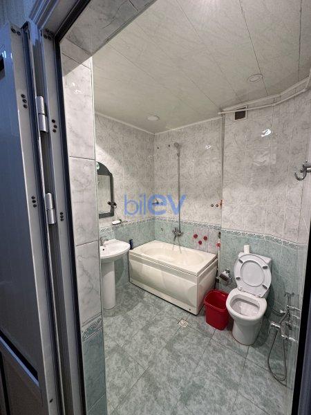 Aylıq Kirayə 3 otaqlı Köhnə Tikili bina evi  75m², Bakı