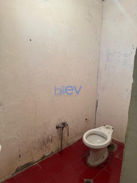 Kirayə (aylıq) 2 otaqlı Həyət evi  60m², Bakı