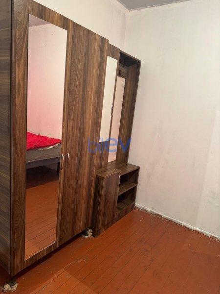 Kirayə (aylıq) 2 otaqlı Həyət evi  60m², Bakı