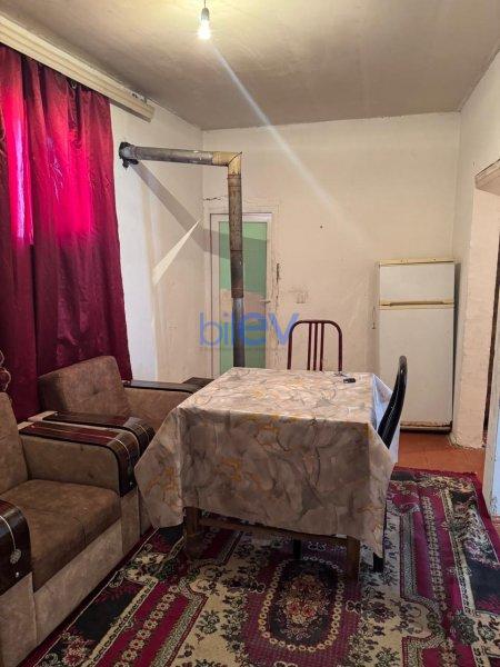 Kirayə (aylıq) 2 otaqlı Həyət evi  60m², Bakı